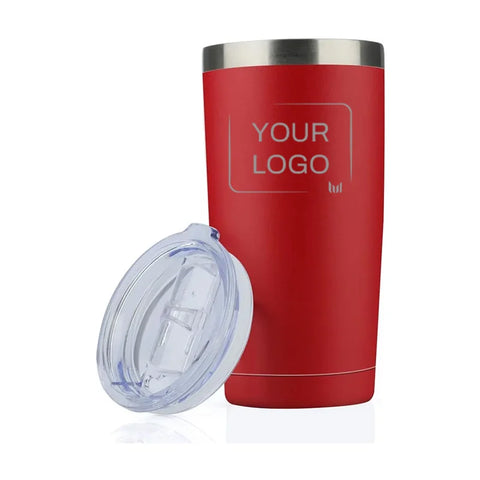 Travel Mug - 590ml