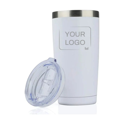 Travel Mug - 590ml