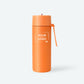 Ceramic Lined Water Bottle - 20oz (590ml)