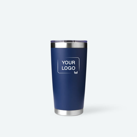 Travel Mug - 590ml