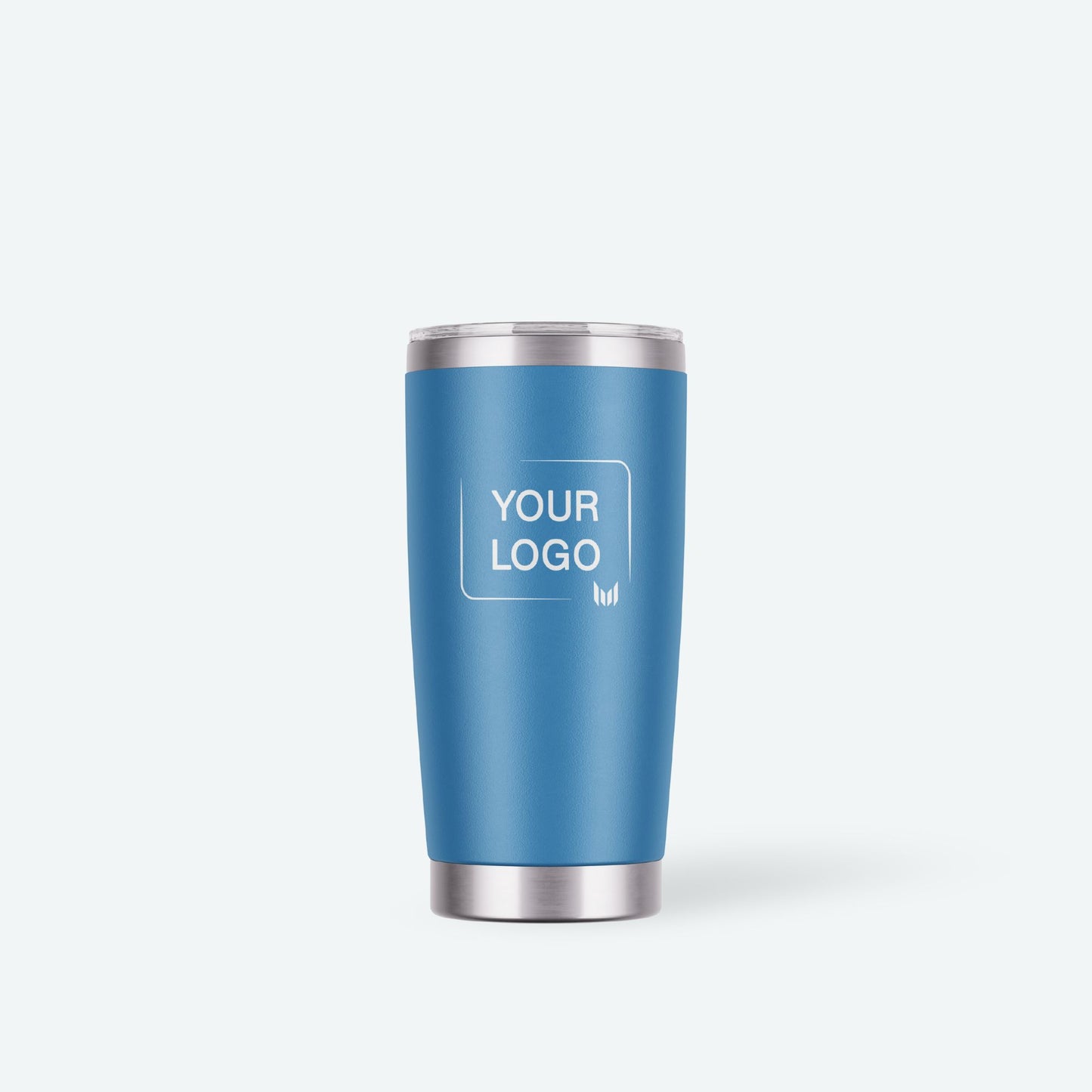 Travel Mug - 20Oz (590ml)