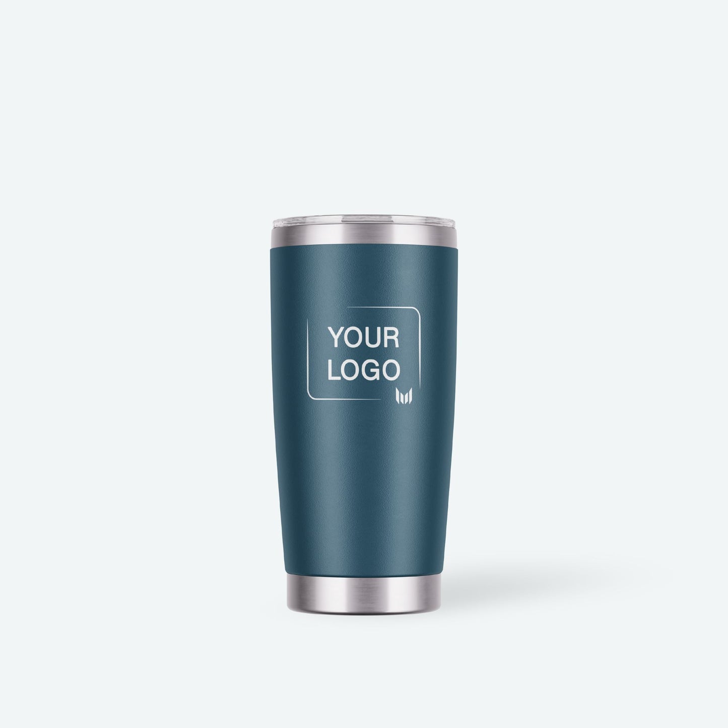 Travel Mug - 20Oz (590ml)