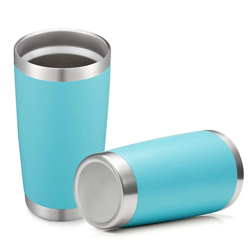 Travel Mug - 590ml