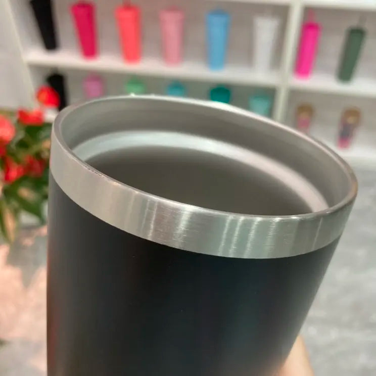 Travel Mug - 590ml