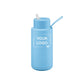 Ceramic Lined Water Bottle - 34oz (1.18l)