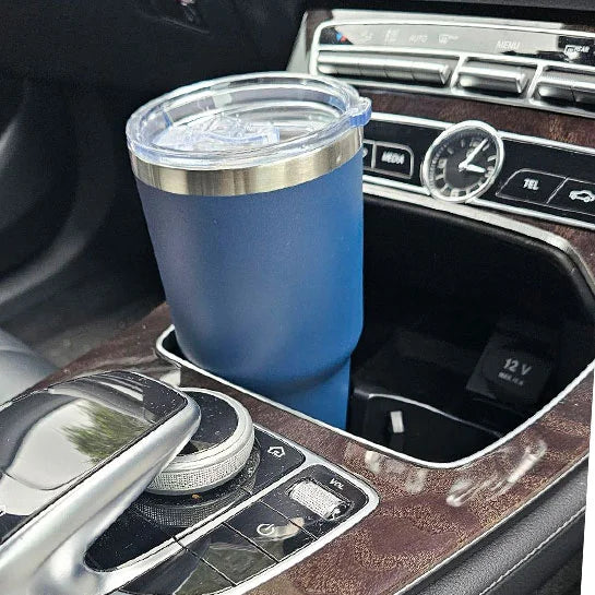 Travel Mug - 30Oz (890ml)