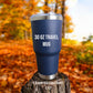 Travel Mug - 30Oz (890ml)