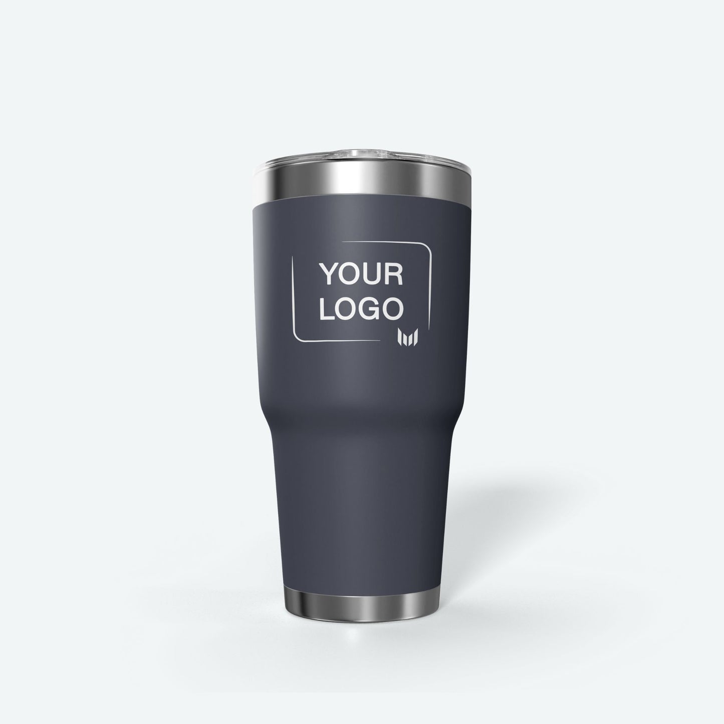 Travel Mug - 30Oz (890ml)