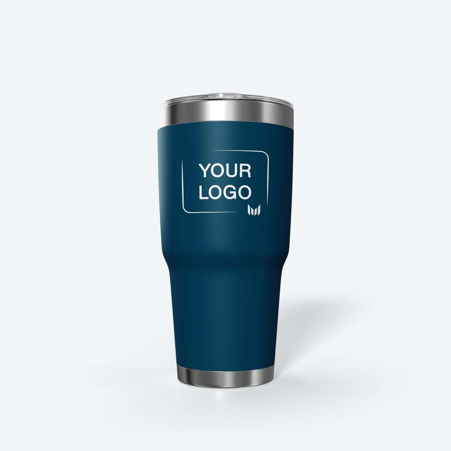 Travel Mug - 30Oz (890ml)