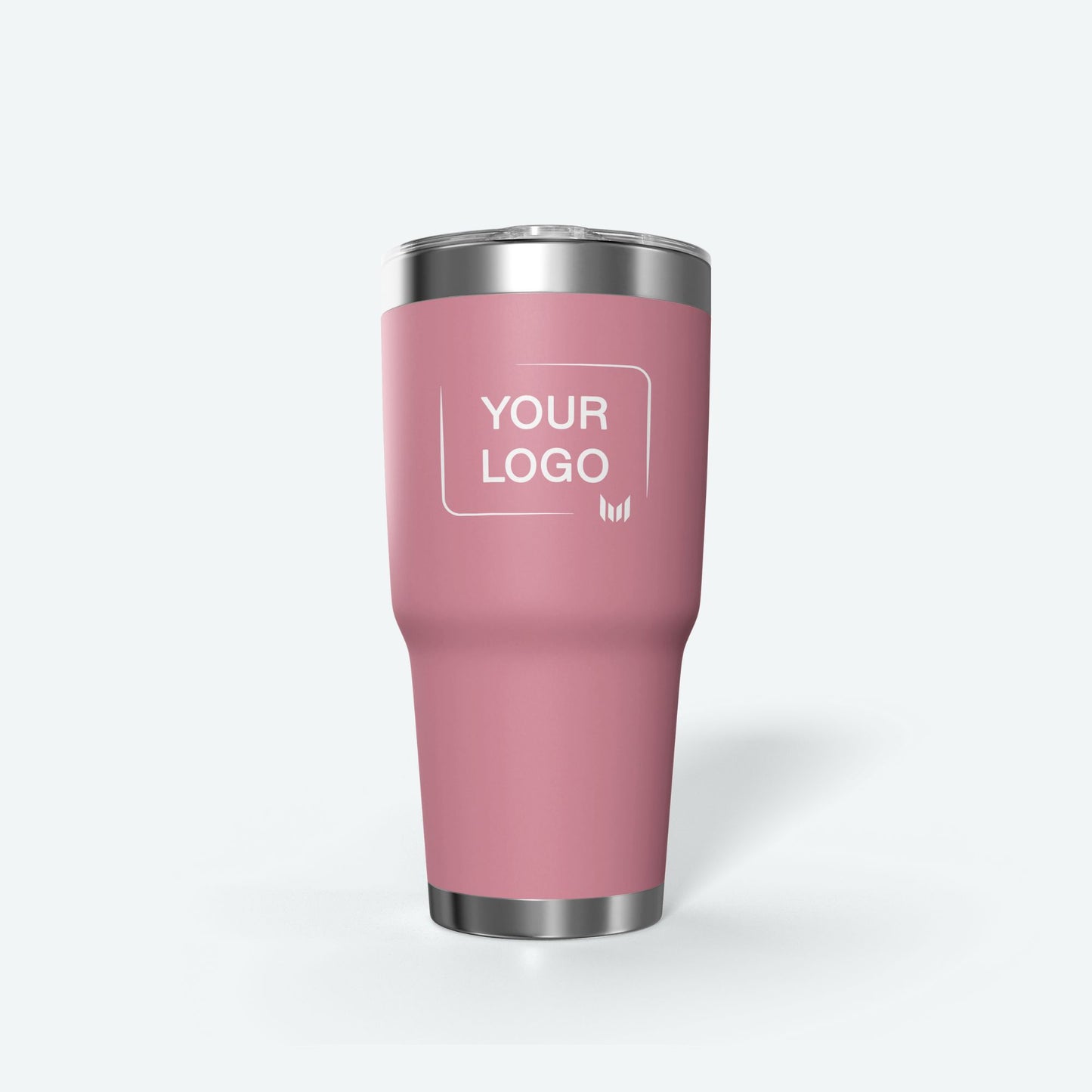 Travel Mug - 30Oz (890ml)