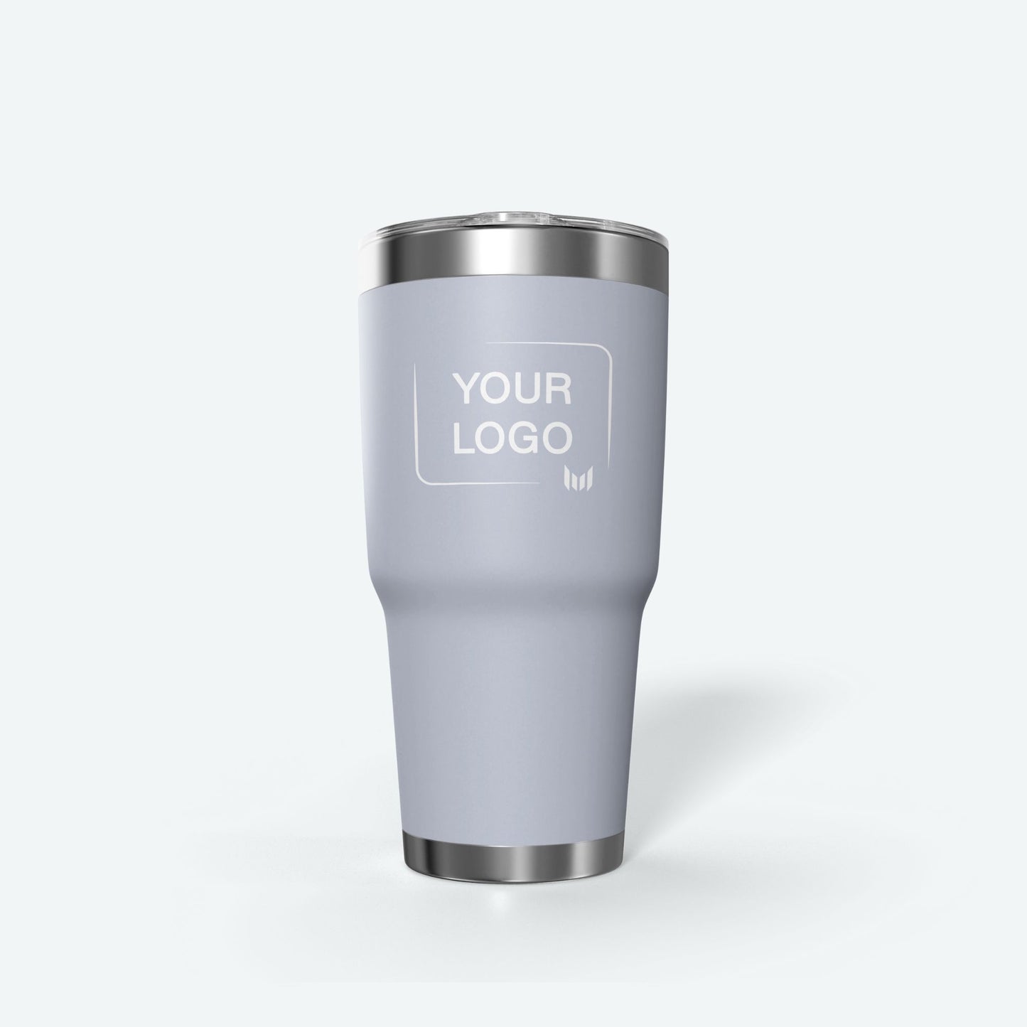 Travel Mug - 30Oz (890ml)