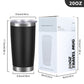 Travel Mug - 20Oz (590ml)