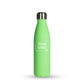 350ml/500ml/750ml Cola Shaped Bottle - Empulse Sports