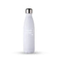 350ml/500ml/750ml Cola Shaped Bottle - Empulse Sports