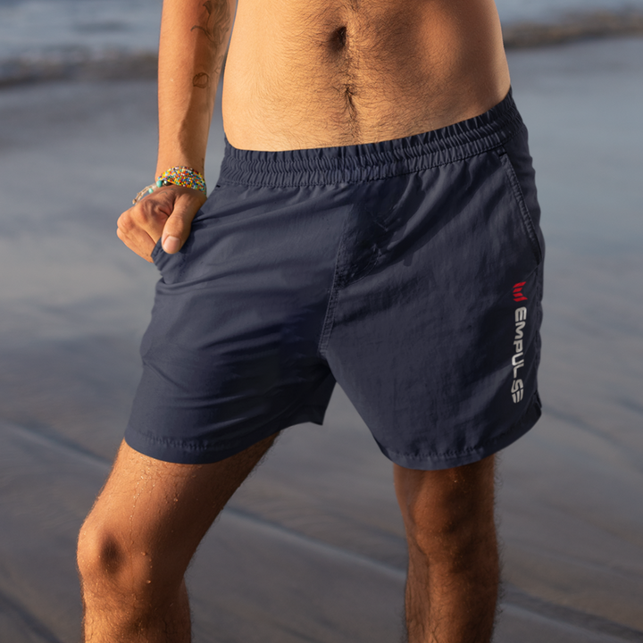 Swimming Shorts - Empulse Signature