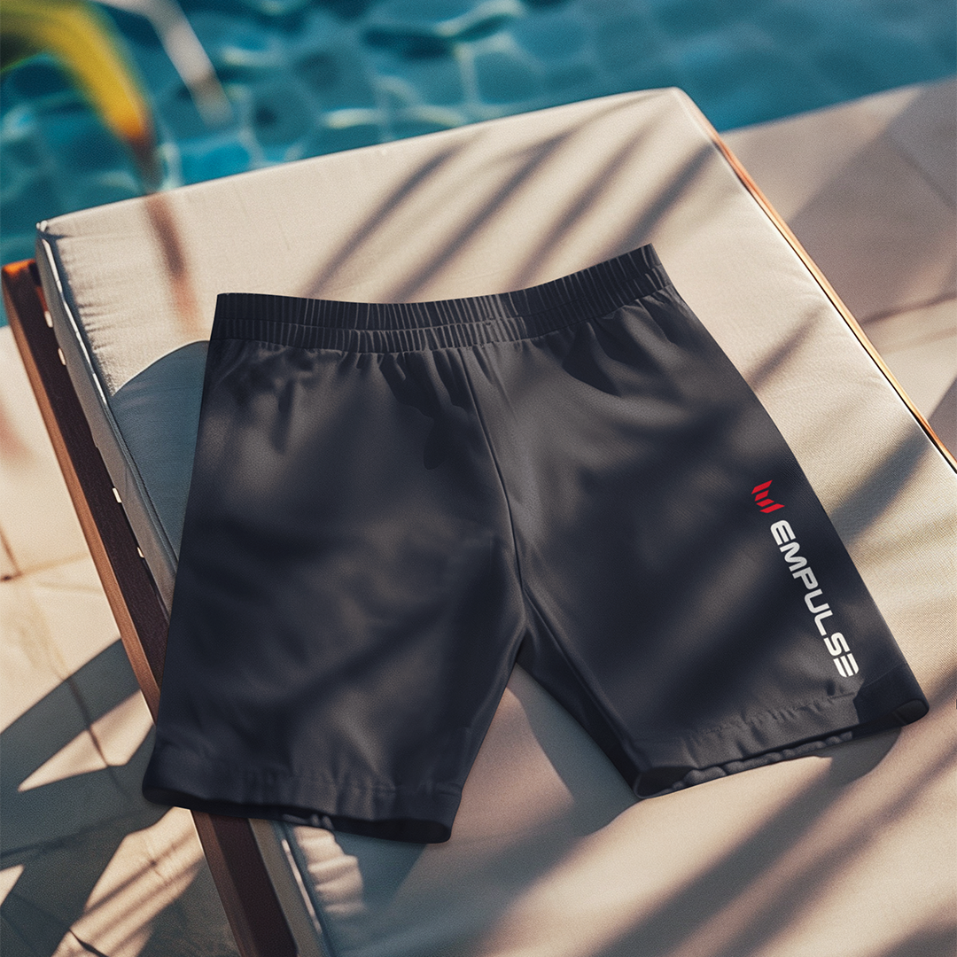 Swimming Shorts - Empulse Signature