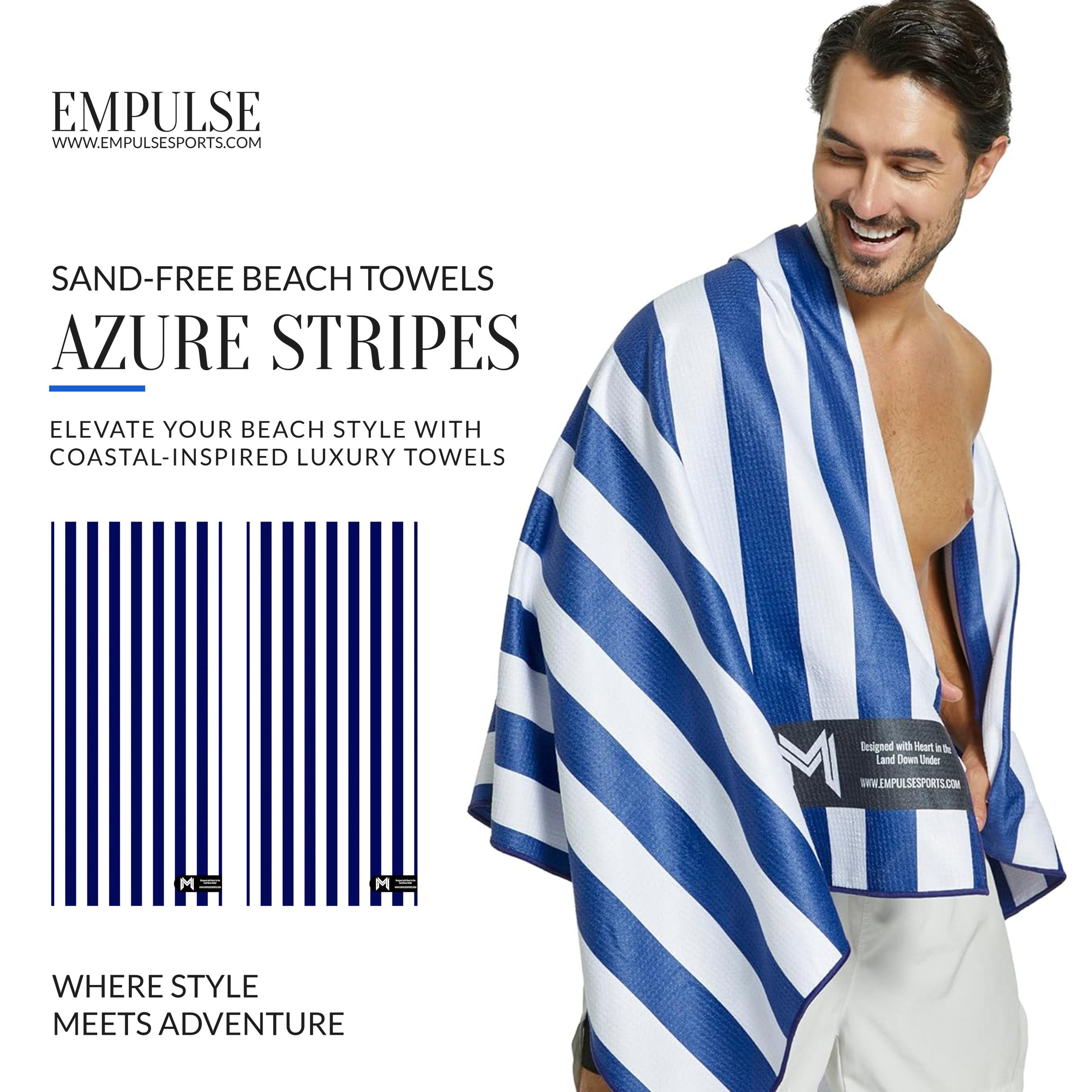 Azure-Stripes-1-scaled-1.jpg