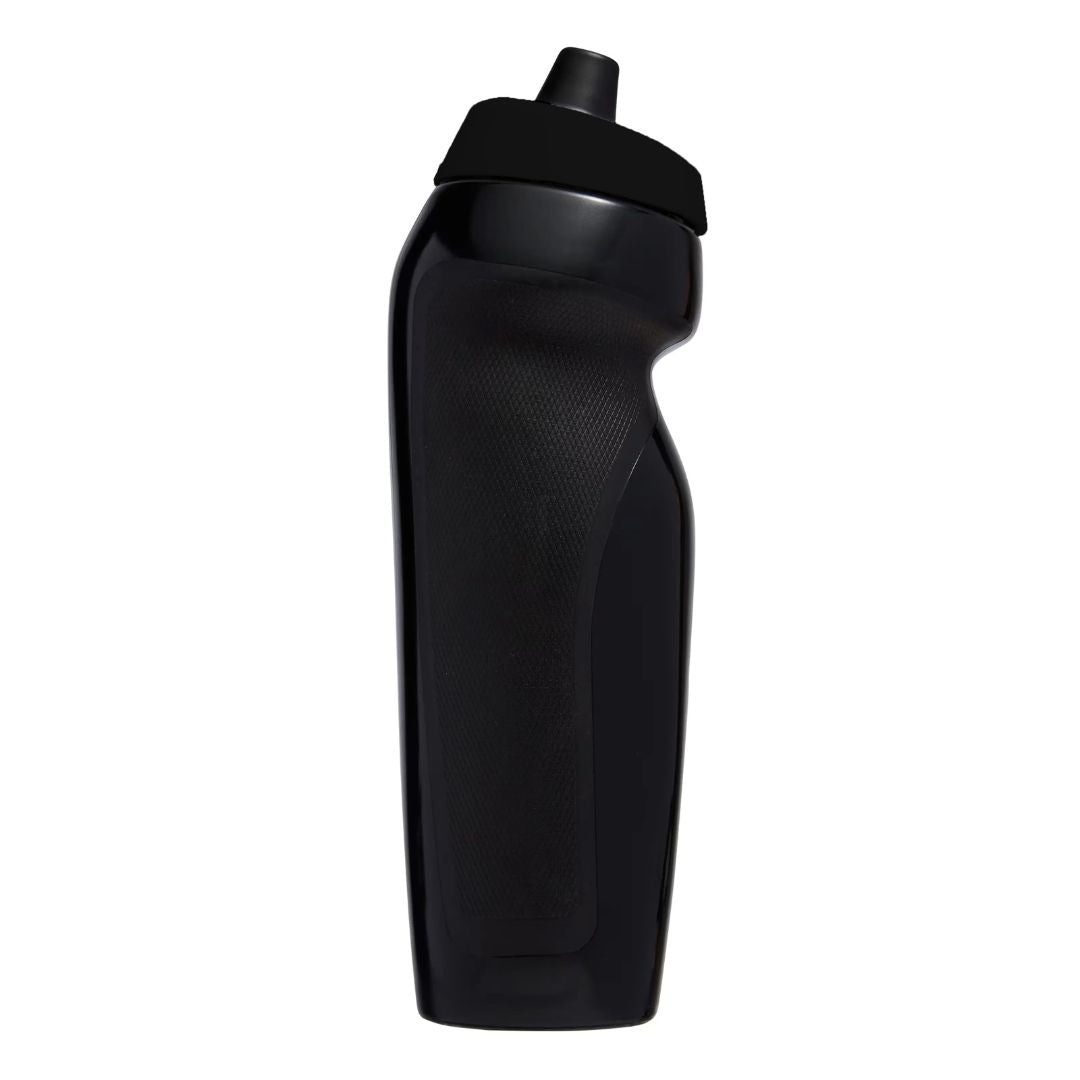 Sports Squeeze Water Bottle - 600ml