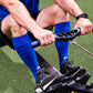 Blue-Compression-Socks-g2.jpg