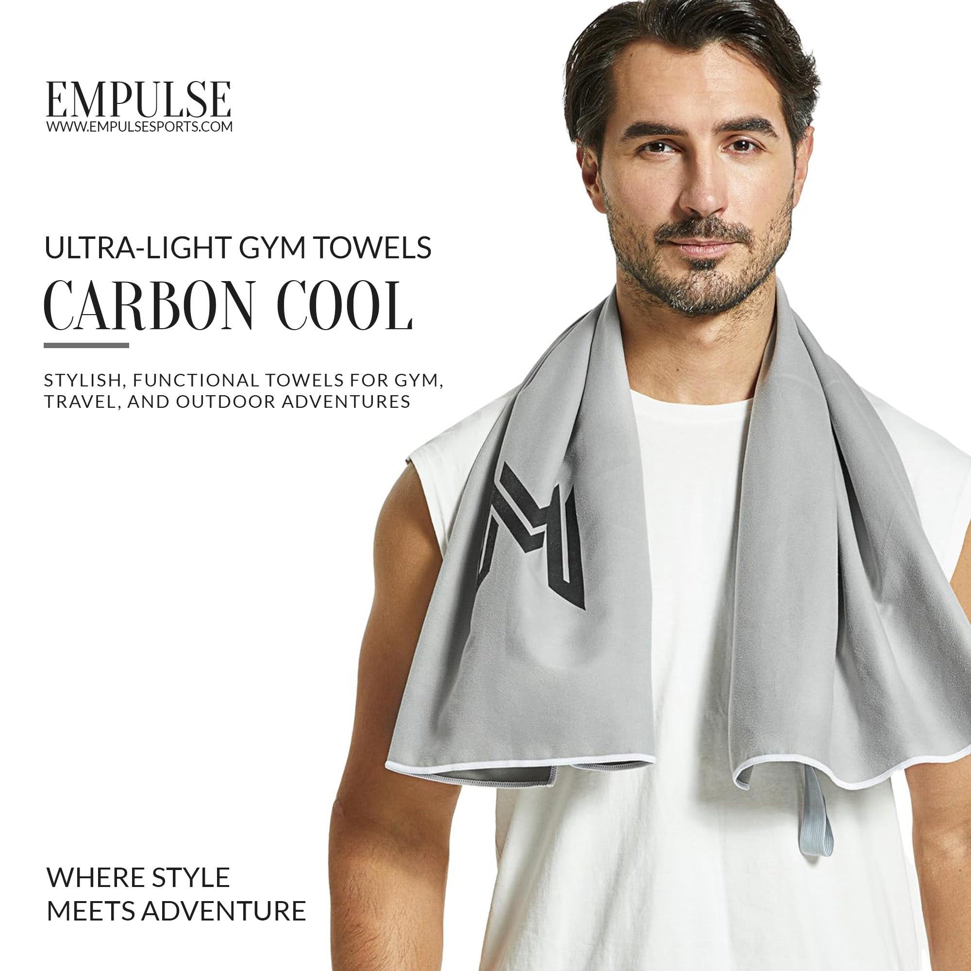 Carbon-Cool-Gym-Towel.jpg