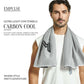 Gym/Sports Towel Bundle Pack of 5