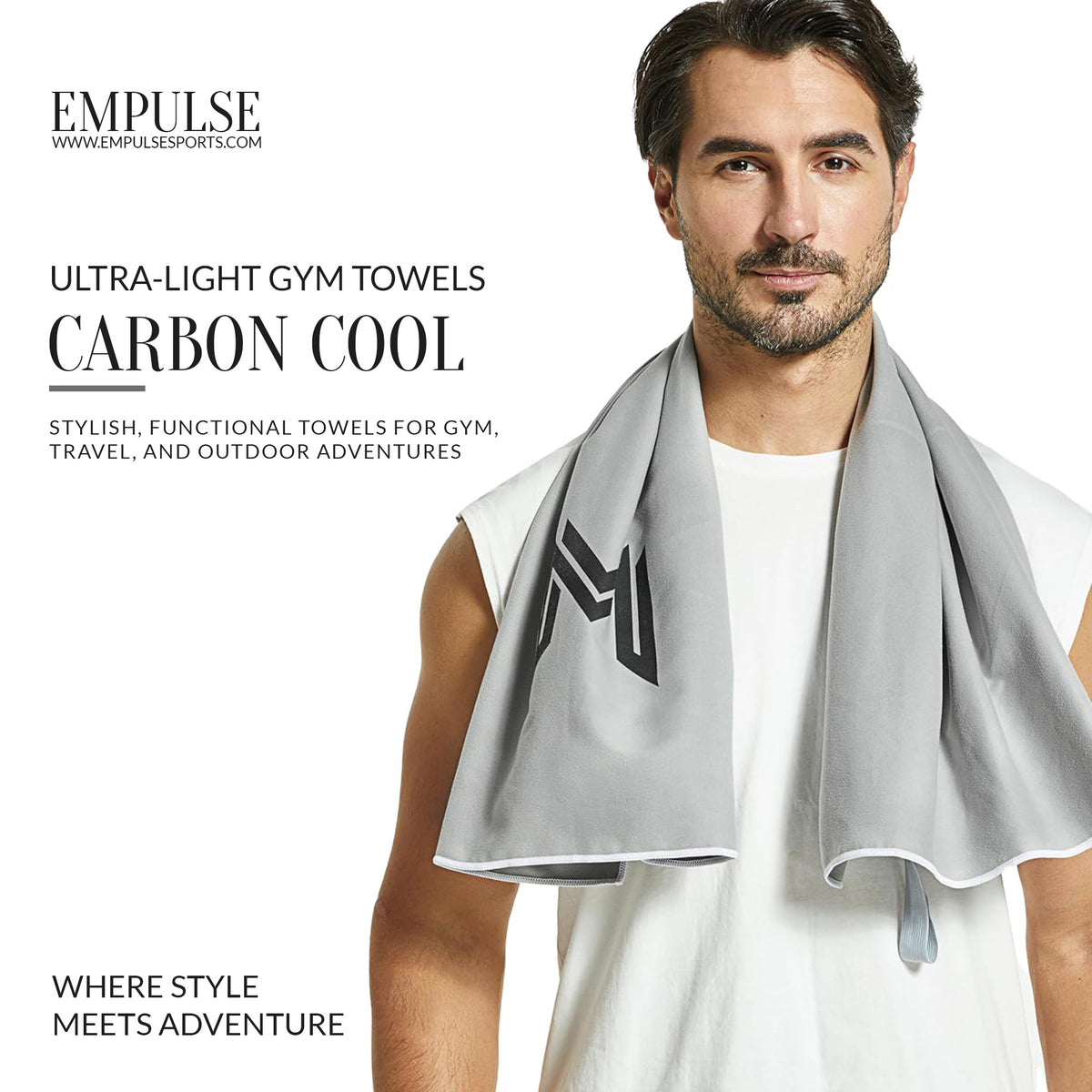 Carbon-Cool-Gym-Towel.jpg