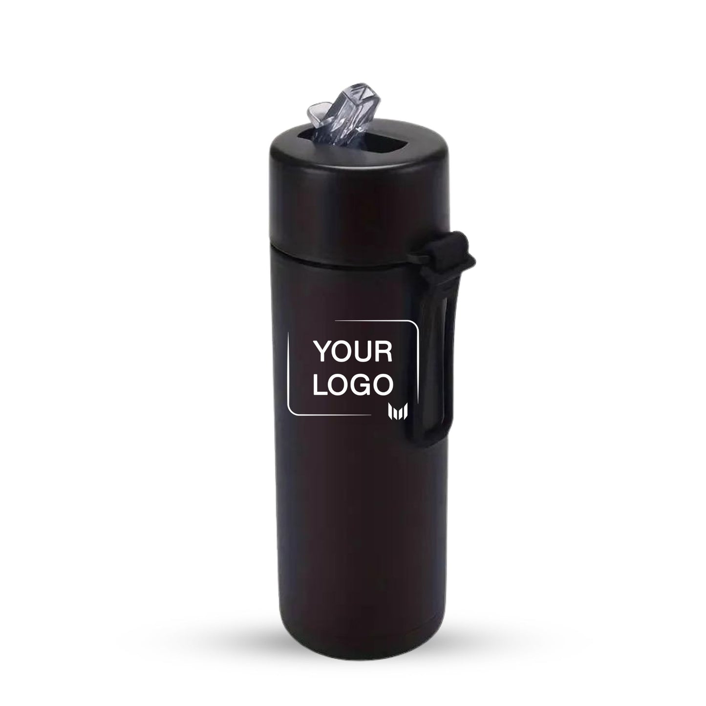 Ceramic Lined Water Bottle - 20oz (590ml)