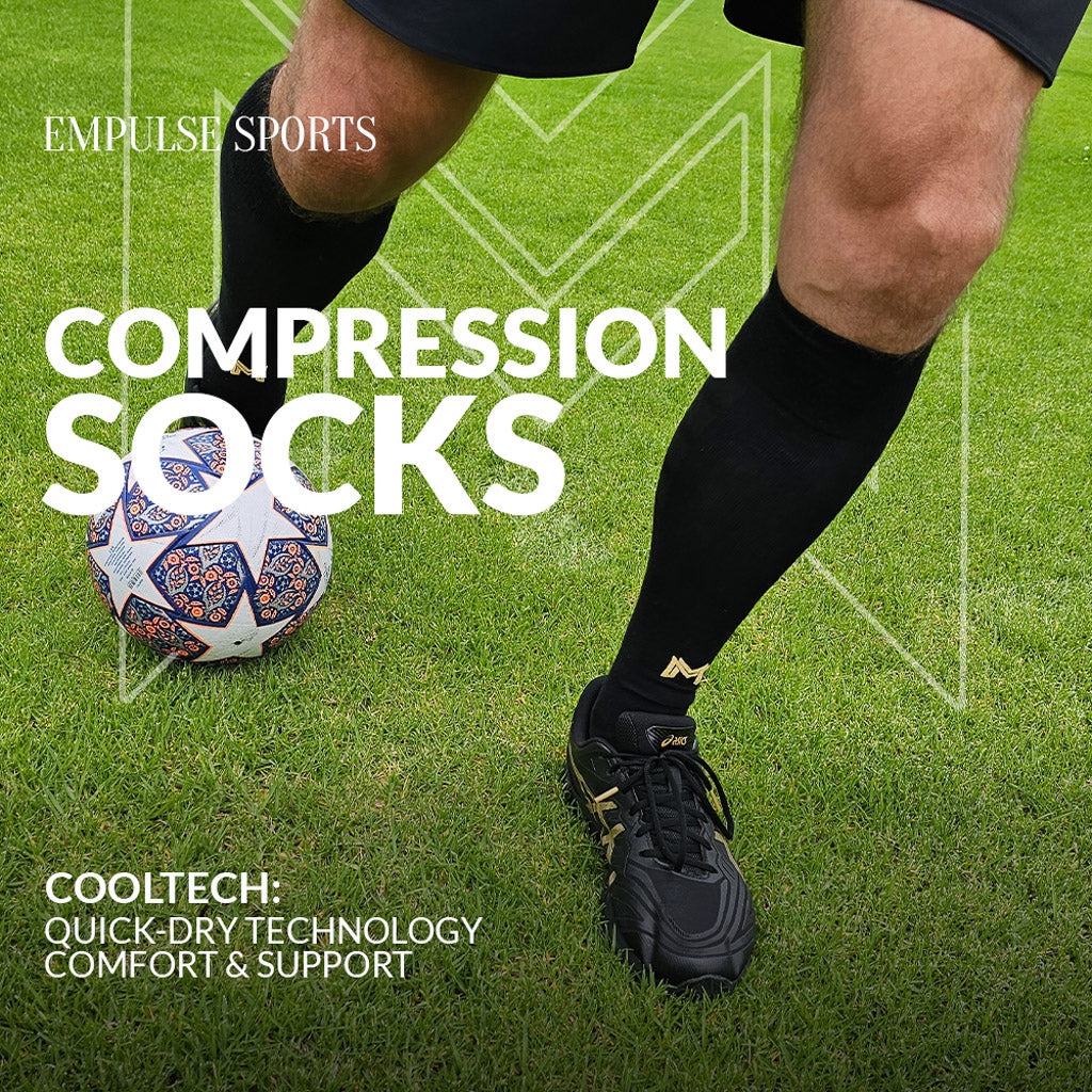 Compression-Socks-02-Black.jpg