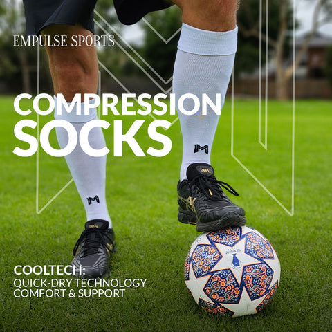 Compression-Socks-02-White.jpg