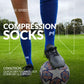 Compression-Socks-06-Blue.jpg