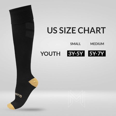 Compression-Socks-Black-Youth.jpg