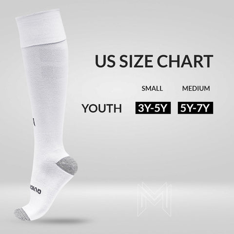 Compression-Socks-White-Youth.jpg