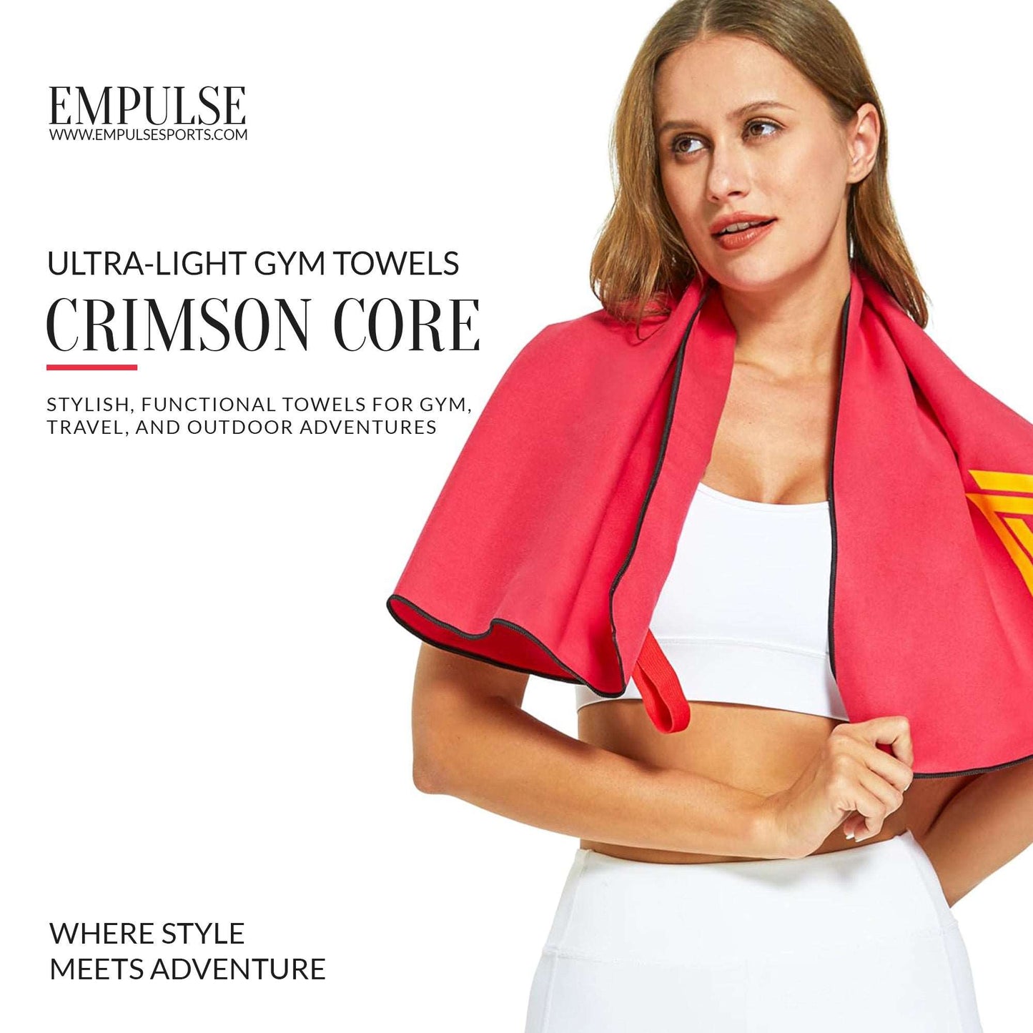 Crimson-Core-Gym-Towel.jpg