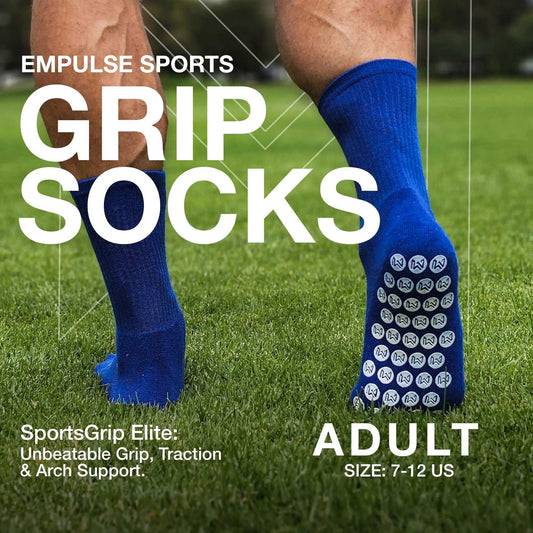 Grip-Socks-Blue-01