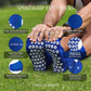 Grip-Socks-Blue-3.jpg