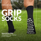 GripSocks-02-Black-Adult.png