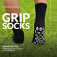 GripSocks-02-Black-Youth.jpg