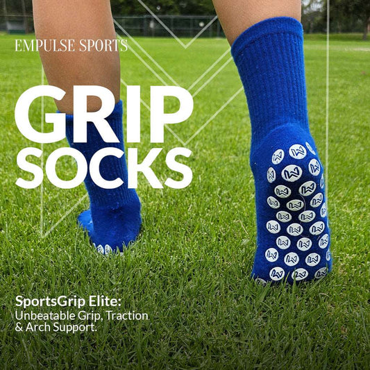 GripSocks-02-Blue-Youth.jpg