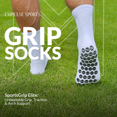 GripSocks-02-White-Adult.jpg