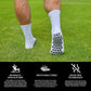 GripSocks-04-White-Adult.jpg