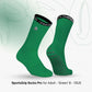 Grip Socks Pro Bundle Pack of 3