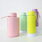 Ceramic Lined Water Bottle - 34oz (1.18l)