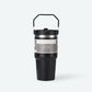 Handle Lid Tumbler - 890ml