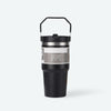 Handle Lid Tumbler - 890ml - Empulse Sports