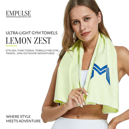 Lemon-Zest-Gym-Towel.jpg