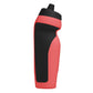 Sports Squeeze Water Bottle - 600ml