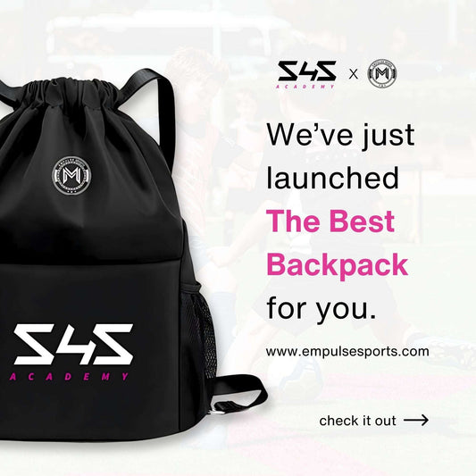 S4S Backpack Creatives1