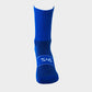 S4S-Grip-Socks-Blue-01.jpg