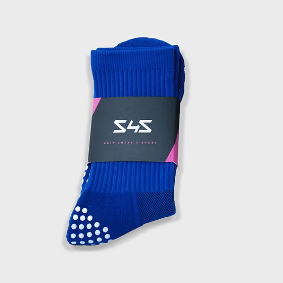 S4S-Grip-Socks-Blue-02.jpg