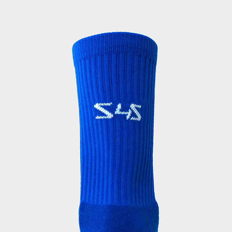 S4S-Grip-Socks-Blue-04.jpg